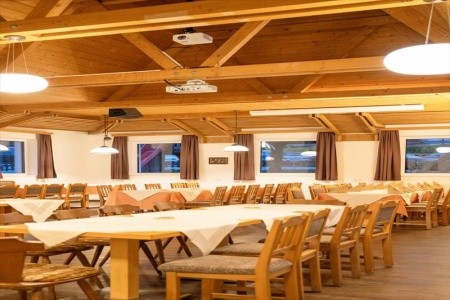 1A Landhotel Schicklberg  (Kremsmünster) - 24