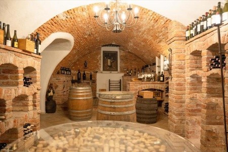 1A Landhotel Schicklberg  (Kremsmünster) - 26