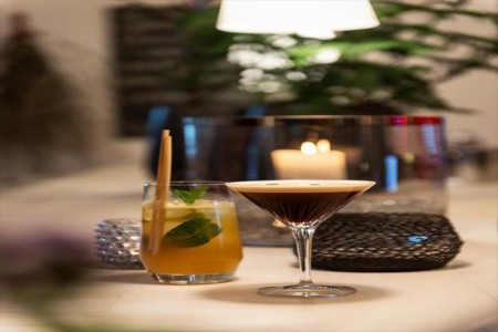 Rakúsko Vorarlbersko Kräuter & Spa-Hotel Das Schäfer 4 dňový pobyt Polpenzia Vlastná June 2026 (25/06/26-28/06/26)