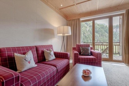 Aqua Dome Therme - 65