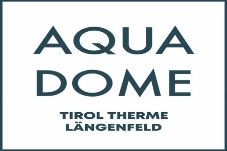 Aqua Dome Therme - 86