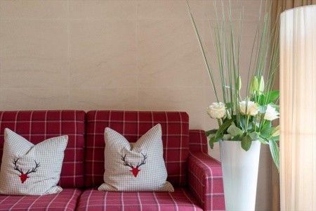 Aqua Dome Therme - 97