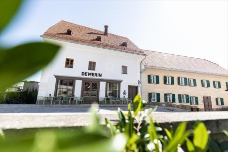 De Merin Boutique