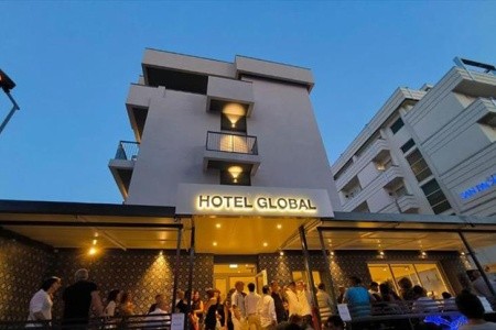 Global - 1