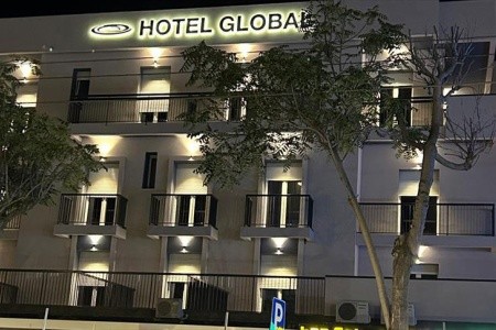 Global - 2