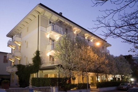 Suite Maestrale