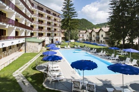 Grand Del Parco