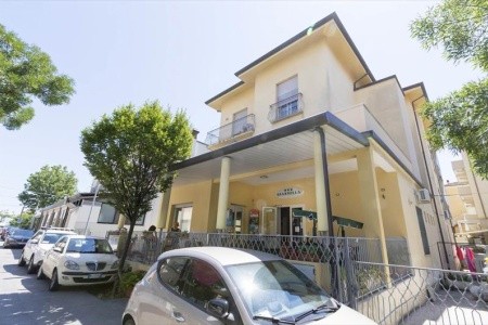 Giannella