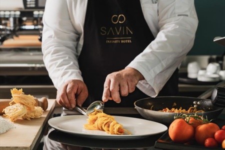 Savini