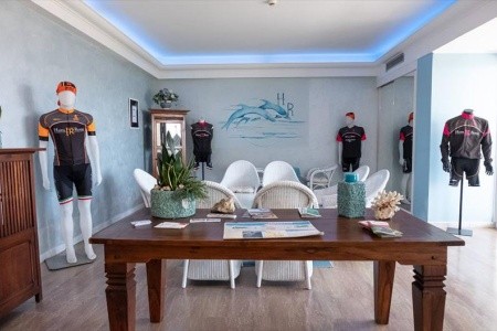 Royal (Cesenatico)