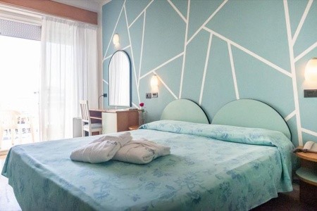 Royal (Cesenatico)