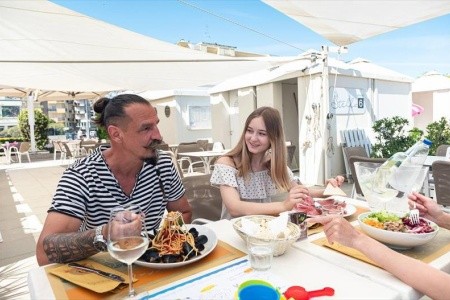 Royal (Cesenatico)