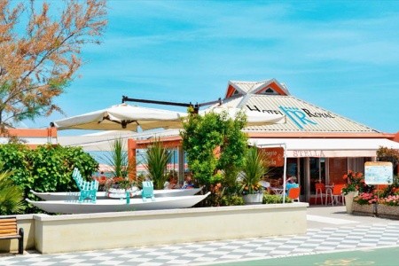 Royal (Cesenatico)