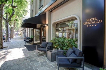 Cristallo - 1