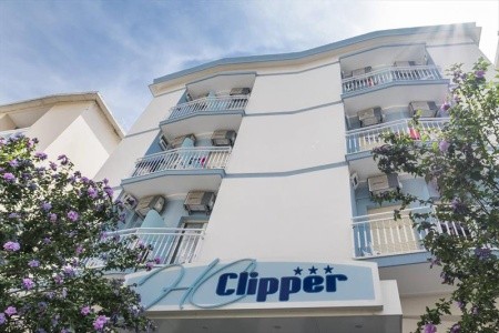 Clipper
