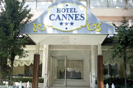 Cannes