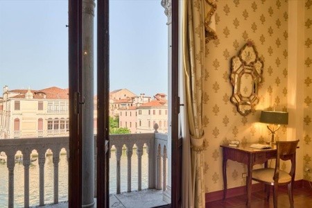 Palazzo Stern