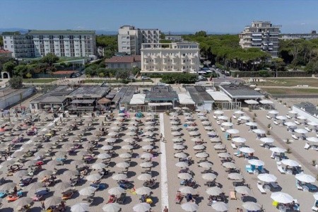 Riviera