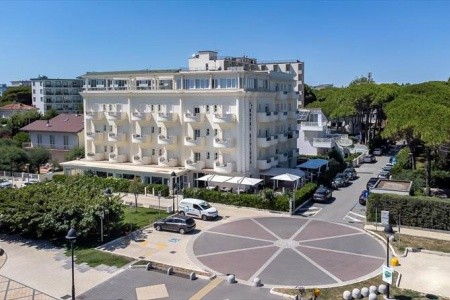Riviera