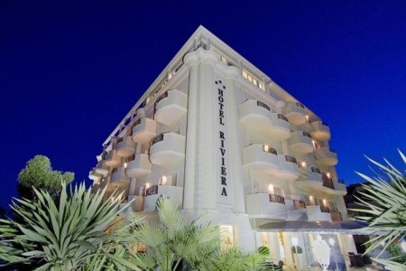 Riviera