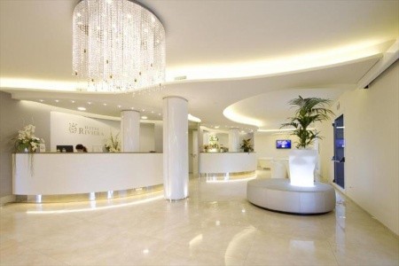 Riviera