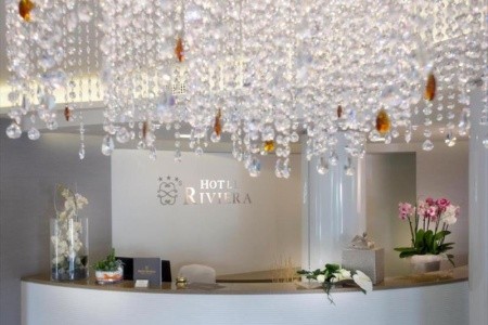 Riviera
