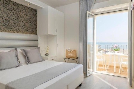 Riviera