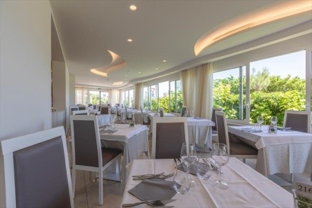 Riviera