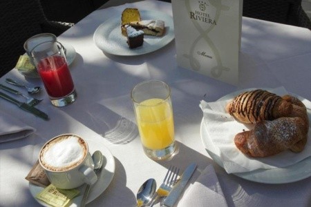 Riviera