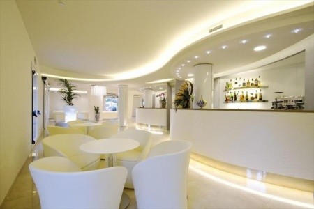 Riviera