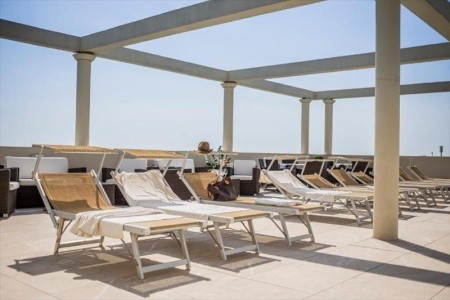 Riviera
