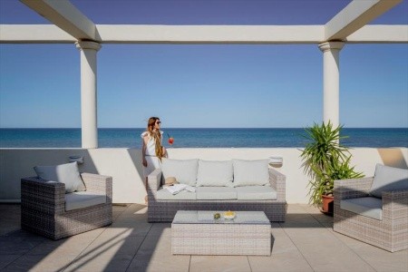 Riviera