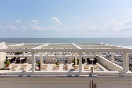 Riviera