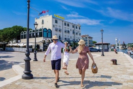 Miramare (Cesenatico)