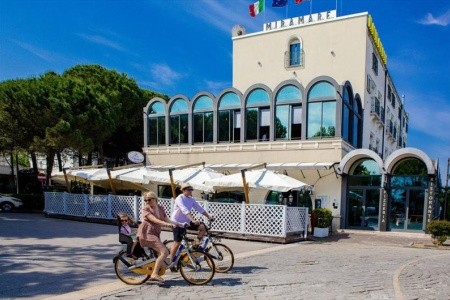 Miramare (Cesenatico)