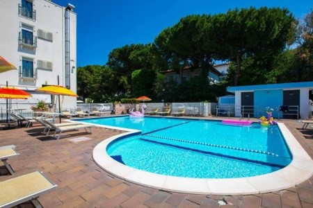 Miramare (Cesenatico)