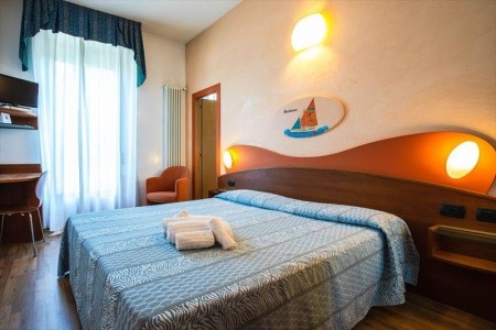Miramare (Cesenatico)