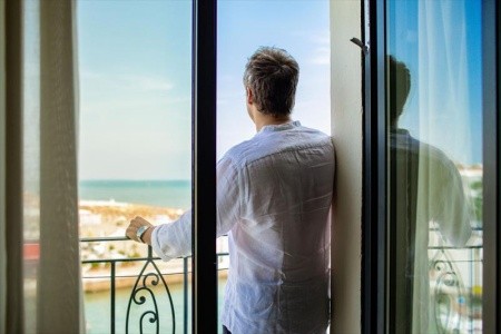 Miramare (Cesenatico)