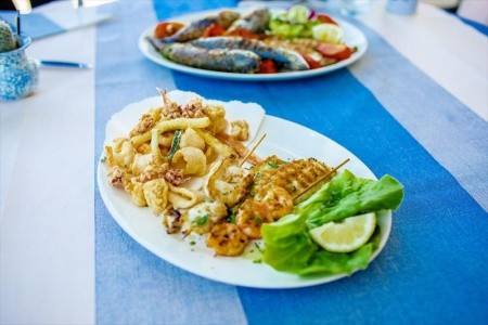 Miramare (Cesenatico)