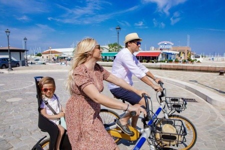 Miramare (Cesenatico)