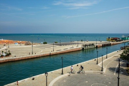 Miramare (Cesenatico)