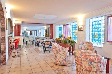 Antony
