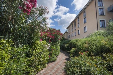 Vila Paradiso (Passignano Sul Trasimeno) - 3