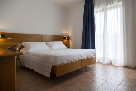 Vila Paradiso (Passignano Sul Trasimeno) - 20