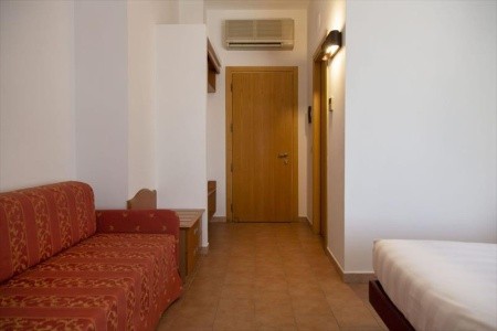 Vila Paradiso (Passignano Sul Trasimeno) - 27
