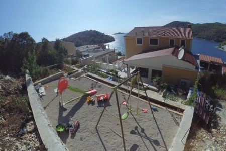 Apartmány 3298-3026 - 34