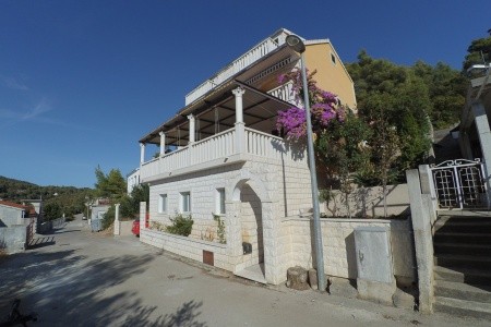 Apartmány 3298-3026 - 35