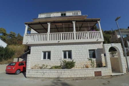 Apartmány 3298-3026 - 36