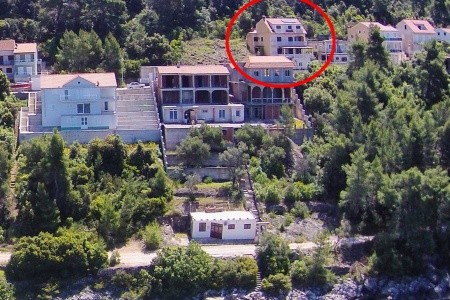 Apartmány 3298-3026 - 37