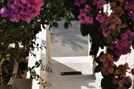 Apartmány 3298-3026 - 38